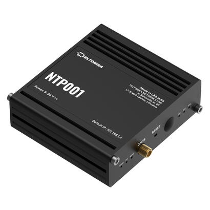ntp001-stratum-1-network-time-synchronization