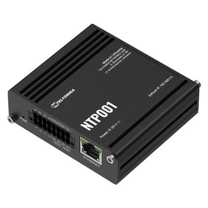 teltonika-ntp001-servidor-de-comunicacion-ip-0u