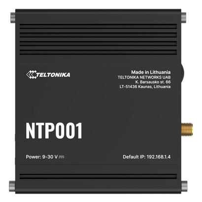 ntp001-stratum-1-network-time-synchronization