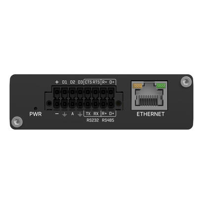 ntp001-stratum-1-network-time-synchronization
