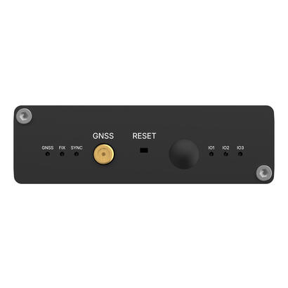 ntp001-stratum-1-network-time-synchronization