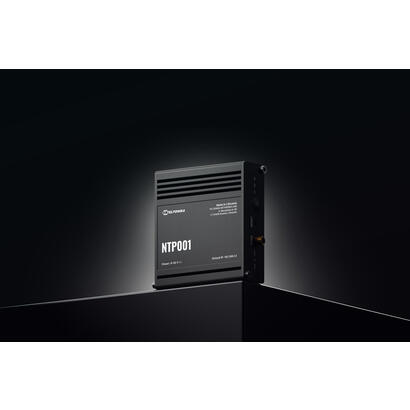 teltonika-ntp001-servidor-de-comunicacion-ip-0u