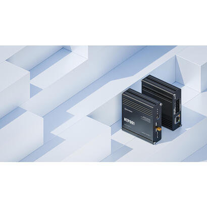 ntp001-stratum-1-network-time-synchronization