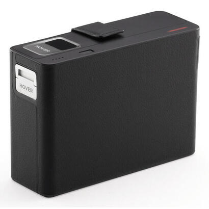 hoverair-sp26h004-accesorio-o-pieza-para-dron-con-camara-regleta-de-distribucion-electrica