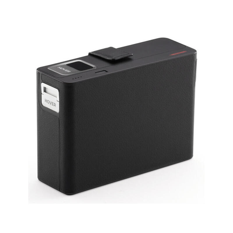 hoverair-sp26h004-accesorio-o-pieza-para-dron-con-camara-regleta-de-distribucion-electrica