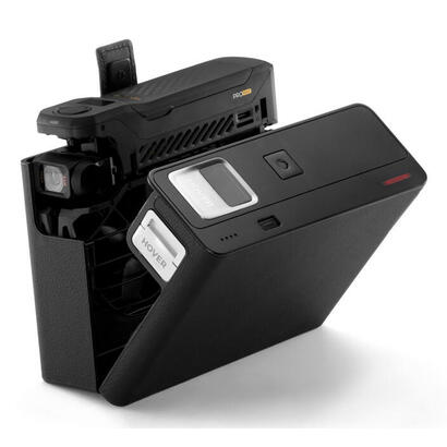 hoverair-sp26h004-accesorio-o-pieza-para-dron-con-camara-regleta-de-distribucion-electrica