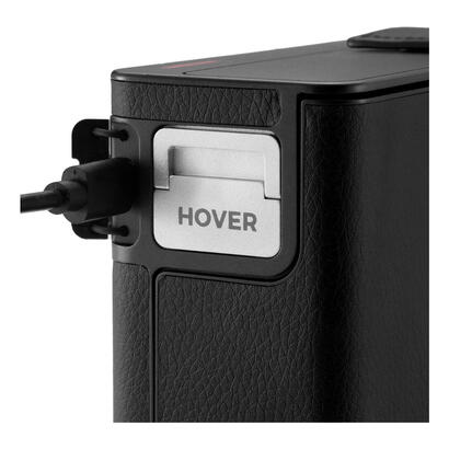 hoverair-sp26h004-accesorio-o-pieza-para-dron-con-camara-regleta-de-distribucion-electrica