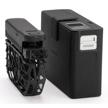 hoverair-sp26h004-accesorio-o-pieza-para-dron-con-camara-regleta-de-distribucion-electrica