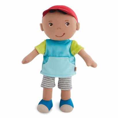 haba-kuschel-titere-gabriel-2011849001