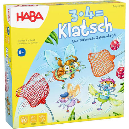 haba-3x4-chismes-juego-de-habilidades-2012173001