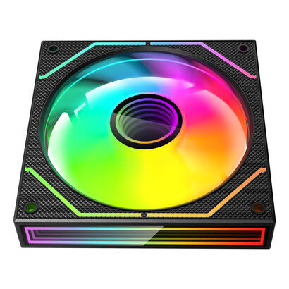 kit-3-ventiladores-auxiliar-mf-3d-pro-negro-mars-gaming-3x-ventiladores-120mm-argb-control-remoto-hasta-1600-rpm