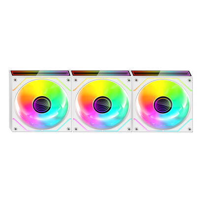 kit-3-ventiladores-auxiliar-mf-3d-pro-blanco-mars-gaming-3x-ventiladores-120mm-argb-control-remoto-hasta-1600-rpm