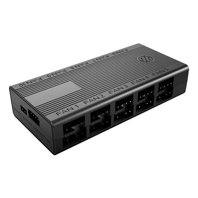 kit-3-ventiladores-auxiliar-mf-3d-pro-blanco-mars-gaming-3x-ventiladores-120mm-argb-control-remoto-hasta-1600-rpm