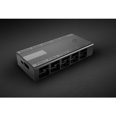 kit-3-ventiladores-auxiliar-mf-3d-pro-blanco-mars-gaming-3x-ventiladores-120mm-argb-control-remoto-hasta-1600-rpm