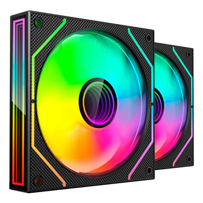 kit-2-ventiladores-auxiliar-mf-3d-pro-negro-mars-gaming-div-class-especificaciones-2x-ventiladores-120mm-argb-control-remoto-has