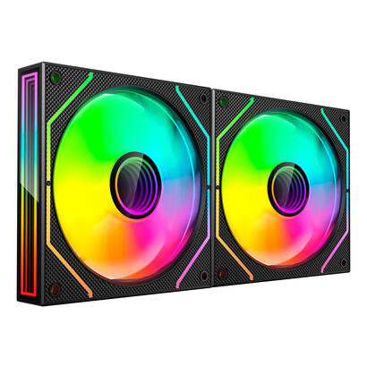 kit-2-ventiladores-auxiliar-mf-3d-pro-negro-mars-gaming-div-class-especificaciones-2x-ventiladores-120mm-argb-control-remoto-has