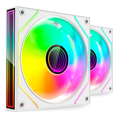 kit-2-ventiladores-auxiliar-mf-3d-pro-blanco-mars-gaming-div-class-especificaciones-2x-ventiladores-120mm-argb-control-remoto-ha