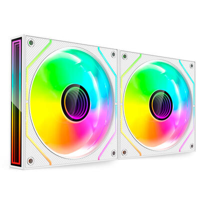 kit-2-ventiladores-auxiliar-mf-3d-pro-blanco-mars-gaming-div-class-especificaciones-2x-ventiladores-120mm-argb-control-remoto-ha