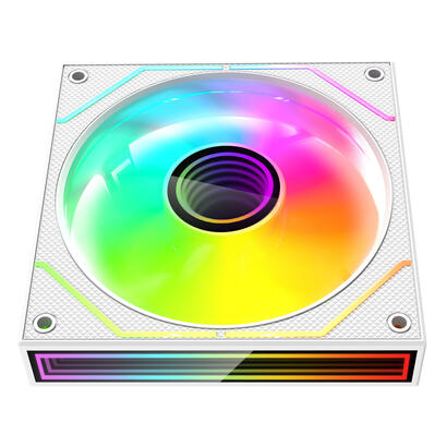 kit-2-ventiladores-auxiliar-mf-3d-pro-blanco-mars-gaming-div-class-especificaciones-2x-ventiladores-120mm-argb-control-remoto-ha