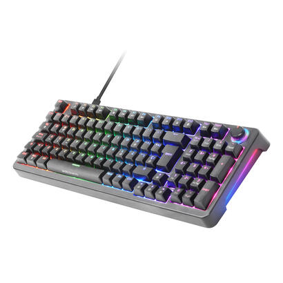 teclado-mecanico-mkpro-switch-linear-silent-rgb-negro-mars-gaming-iluminacion-rgb-teclado-completo-switches-mecanicos-intercambi