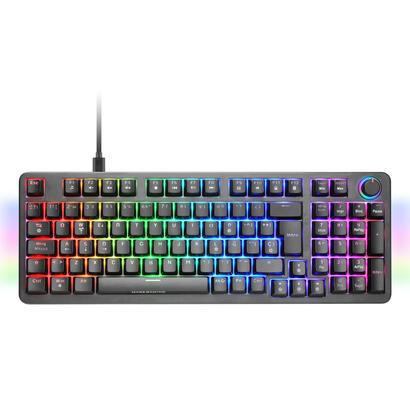 teclado-mecanico-mkpro-switch-linear-silent-rgb-negro-mars-gaming-iluminacion-rgb-teclado-completo-switches-mecanicos-intercambi