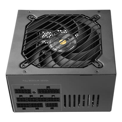 fuente-alim-750w-si-modular-80-bronze-mars-gaming-750w-silencioso-90-eficiencia-ventilador-140mm