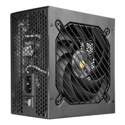 fuente-alim-750w-si-modular-80-bronze-mars-gaming-750w-silencioso-90-eficiencia-ventilador-140mm