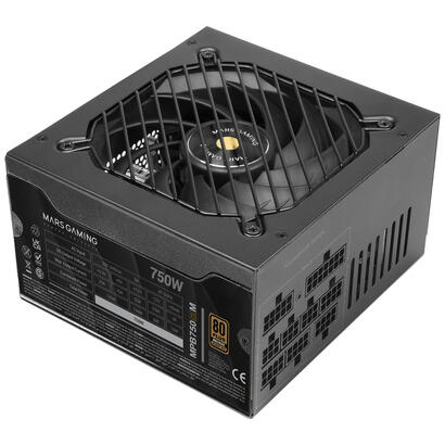 fuente-de-alimentacion-mars-gaming-mpb750sim-750w-ventilador-14cm-80-plus-bronze