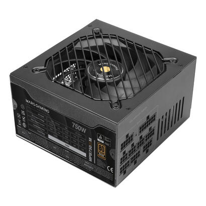 fuente-alim-750w-si-modular-80-bronze-mars-gaming-750w-silencioso-90-eficiencia-ventilador-140mm