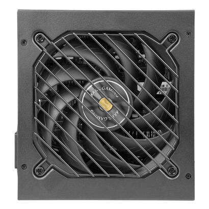 fuente-alim-750w-si-modular-80-bronze-mars-gaming-750w-silencioso-90-eficiencia-ventilador-140mm