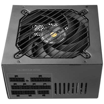 fuente-de-alimentacion-mars-gaming-mpb750sim-750w-ventilador-14cm-80-plus-bronze