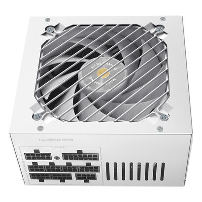 fuente-alim-750w-si-modular-80-bronze-blanco-mars-gaming-750w-silencioso-90-eficiencia-ventilador-140mm