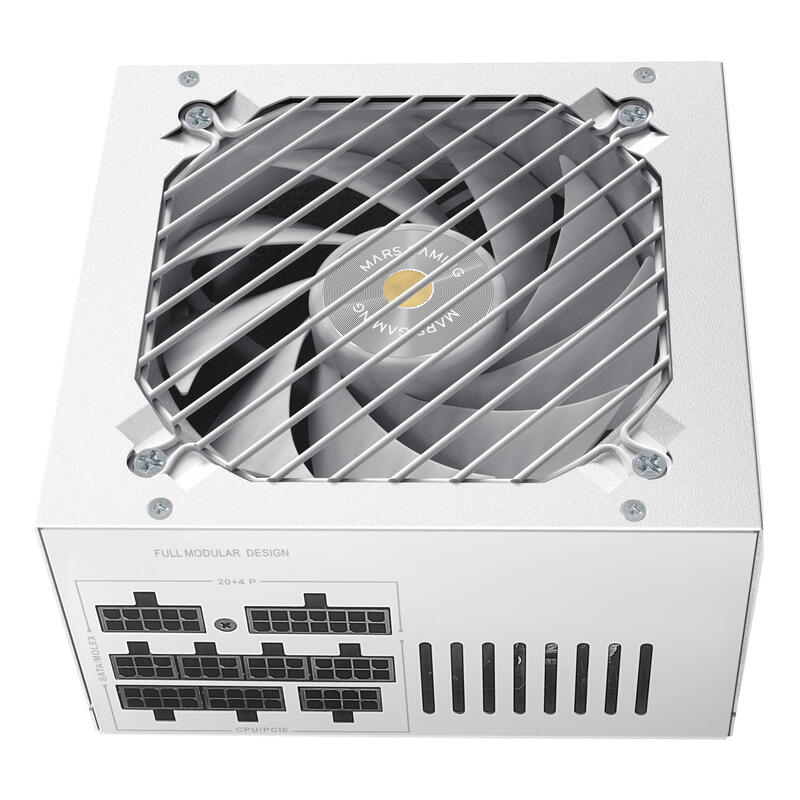 fuente-alim-750w-si-modular-80-bronze-blanco-mars-gaming-750w-silencioso-90-eficiencia-ventilador-140mm