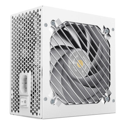 fuente-alim-750w-si-modular-80-bronze-blanco-mars-gaming-750w-silencioso-90-eficiencia-ventilador-140mm