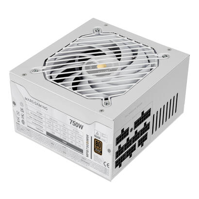 fuente-alim-750w-si-modular-80-bronze-blanco-mars-gaming-750w-silencioso-90-eficiencia-ventilador-140mm