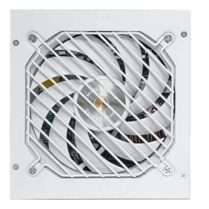fuente-alim-750w-si-modular-80-bronze-blanco-mars-gaming-750w-silencioso-90-eficiencia-ventilador-140mm