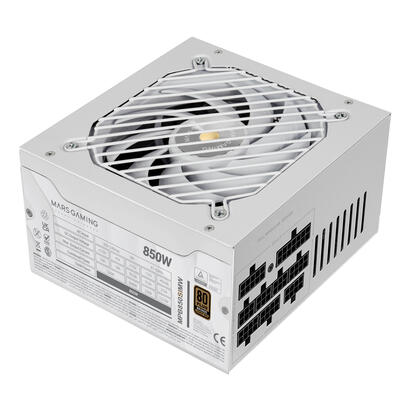 fuente-alim-850w-si-modular-80-bronze-blanco-mars-gaming-div-class-especificaciones-850w-silencioso-90-eficiencia-ventilador-140
