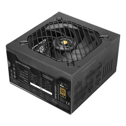 fuente-alim-1000w-si-80-gold-mars-gaming-div-class-especificaciones-div-class-especificaciones-1000w-silencioso-90-eficiencia-ve