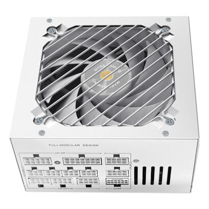 fuente-alim-1000w-si-80-gold-blanco-mars-gaming-div-class-especificaciones-div-class-especificaciones-1000w-silencioso-90-eficie