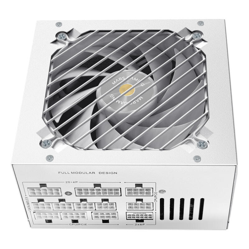fuente-alim-1000w-si-80-gold-blanco-mars-gaming-div-class-especificaciones-div-class-especificaciones-1000w-silencioso-90-eficie