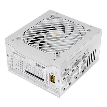 fuente-alim-1000w-si-80-gold-blanco-mars-gaming-div-class-especificaciones-div-class-especificaciones-1000w-silencioso-90-eficie