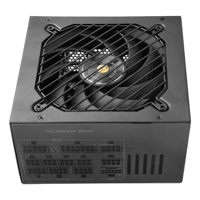 fuente-alim-1000w-si-modular-80-gold-mars-gaming-div-class-especificaciones-div-class-especificaciones-1000w-silencioso-90-efici