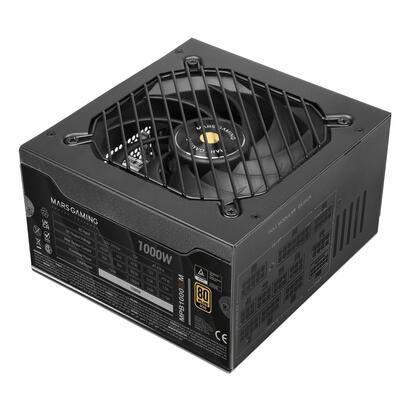 fuente-alim-1000w-si-modular-80-gold-mars-gaming-div-class-especificaciones-div-class-especificaciones-1000w-silencioso-90-efici