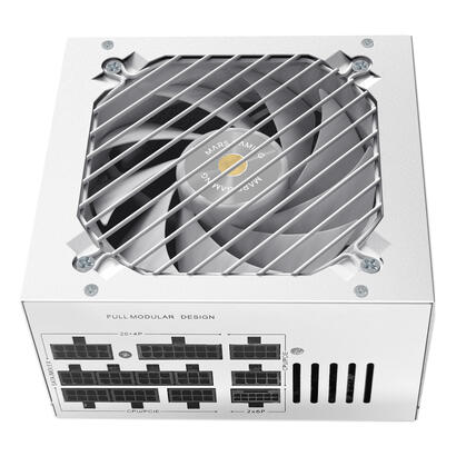 fuente-alim-1000w-si-modular-80-gold-blanco-mars-gaming-div-class-especificaciones-div-class-especificaciones-1000w-silencioso-9