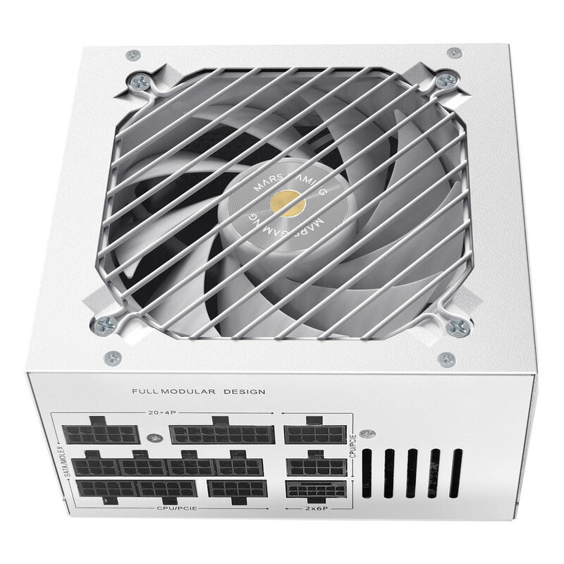 fuente-alim-1000w-si-modular-80-gold-blanco-mars-gaming-div-class-especificaciones-div-class-especificaciones-1000w-silencioso-9