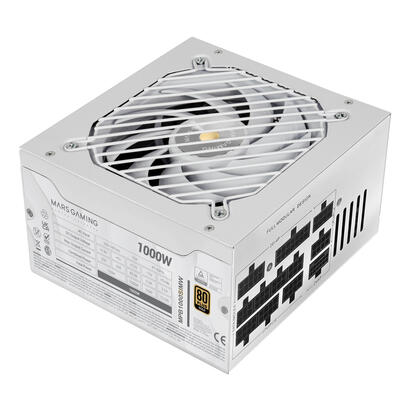 fuente-alim-1000w-si-modular-80-gold-blanco-mars-gaming-div-class-especificaciones-div-class-especificaciones-1000w-silencioso-9