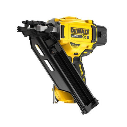 taladro-atornillador-dewalt-dcn930n-xj-de-18-v