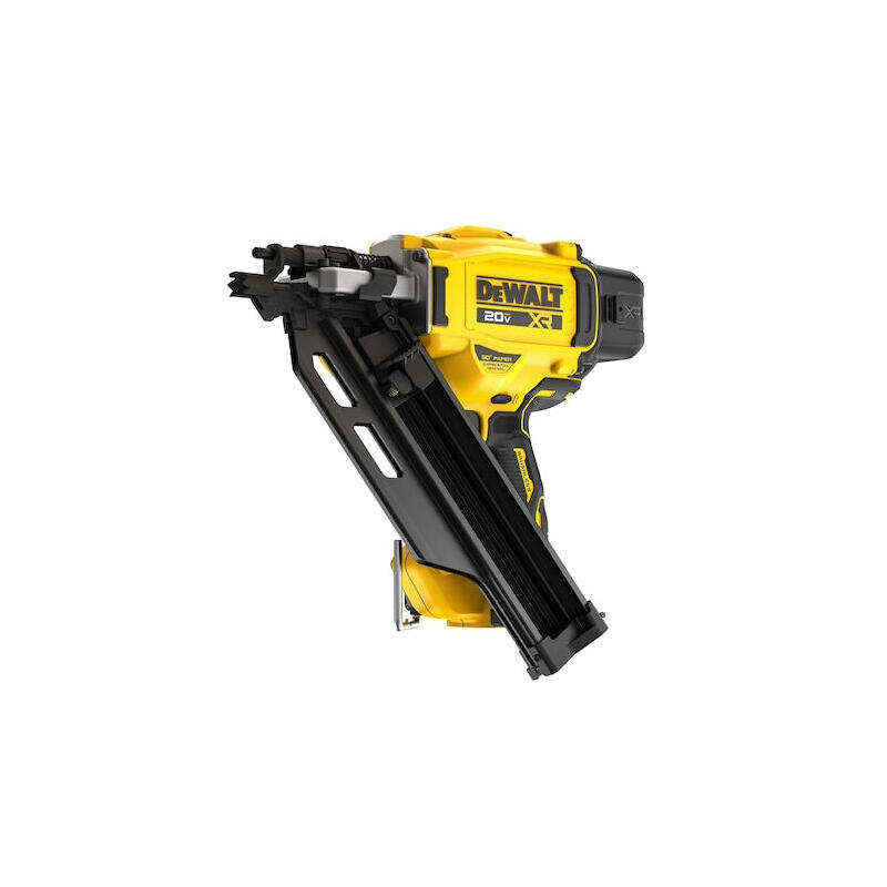 taladro-atornillador-dewalt-dcn930n-xj-de-18-v taladro-atornillador-dewalt-dcn930n-xj-de-18-v