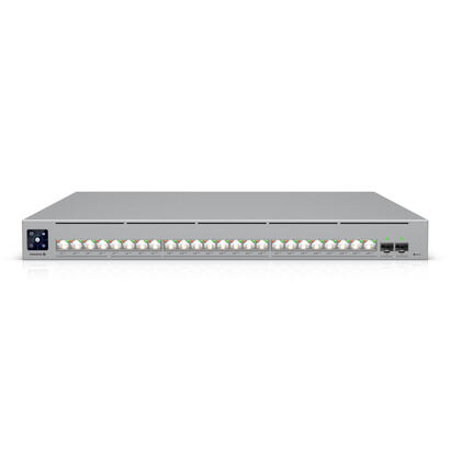 ubiquiti-switch-full-managed-layer3-26-port-ecs-24-poe