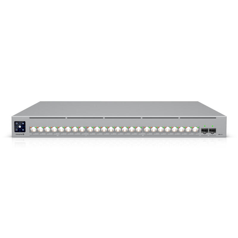 enterprise-switch-ubiquiti-unifi-ecs-24-poe